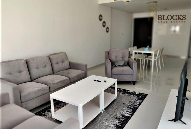 15949003 - Property Image 2