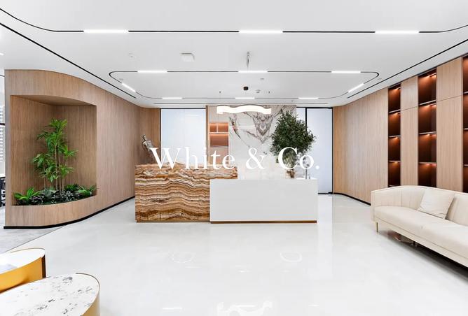 15396864 - Property Image 2