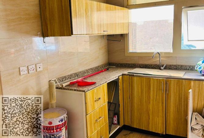 16097911 - Property Main Image