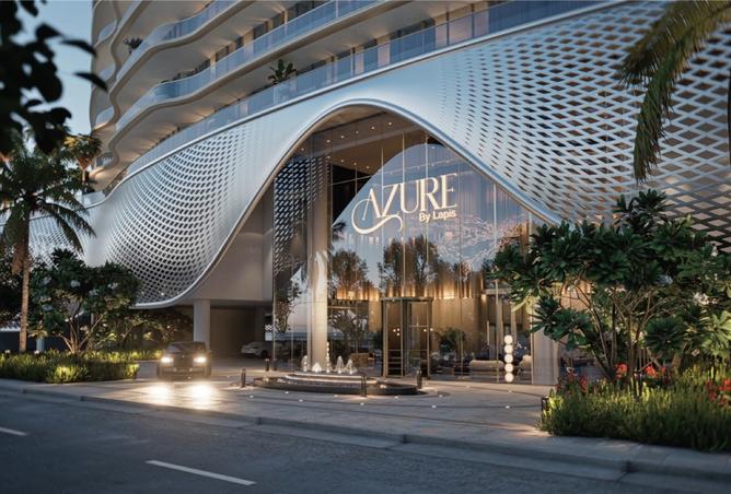 15609136 - صورة العقار 3