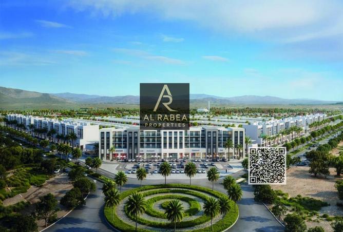 15710629 - Property Main Image