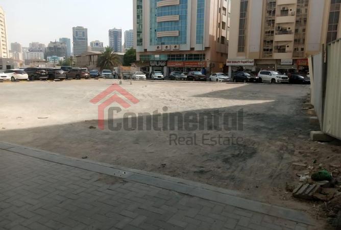 15583059 - Property Main Image