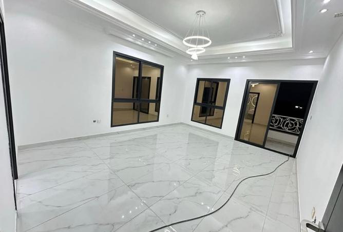 15288918 - صورة العقار 3