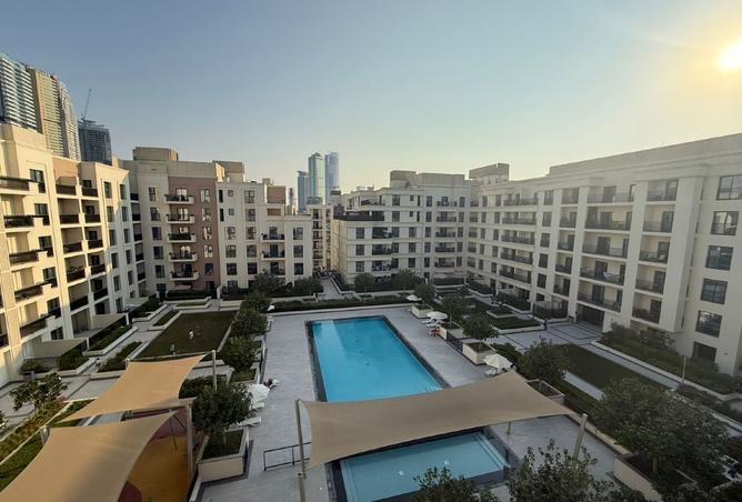 15523424 - Property Main Image