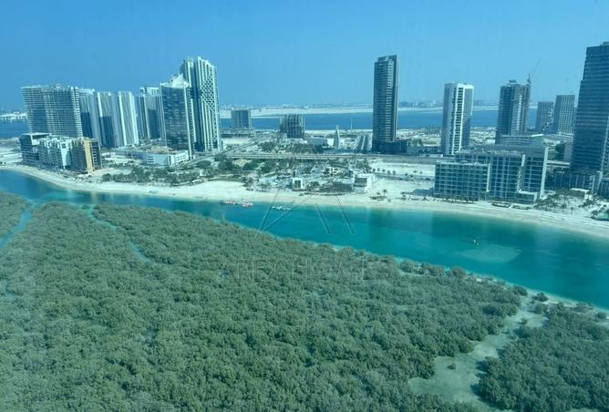 15524169 - Property Image 3