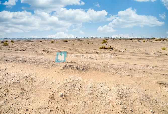 15258417 - Property Image 3