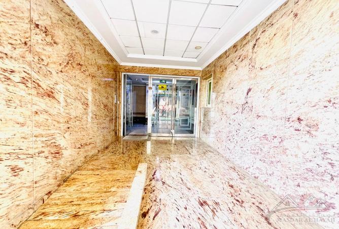 15110575 - Property Image 3