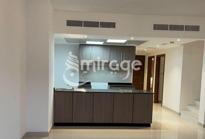 15947283 - صورة العقار 3