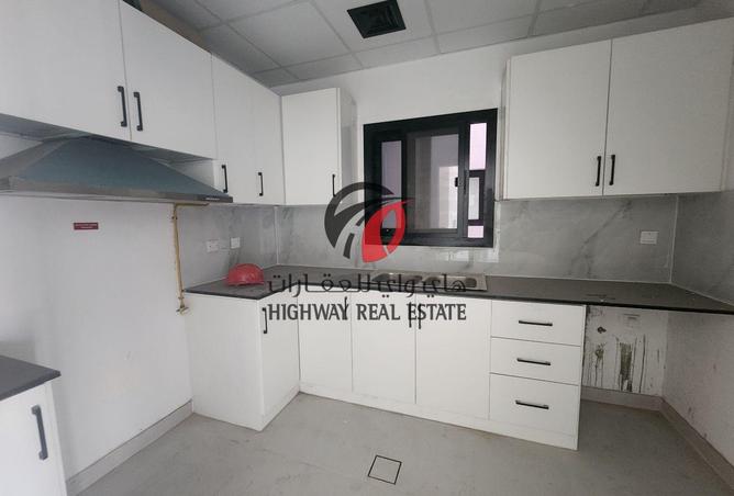 15413242 - Property Main Image