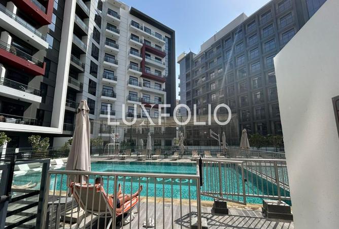 15538436 - الصورة الرئيسية للعقار