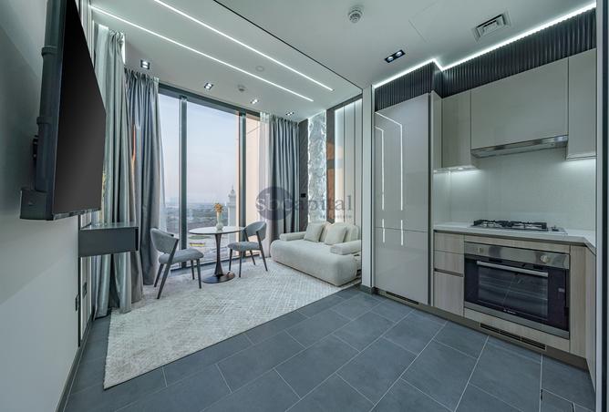 15993100 - صورة العقار 2