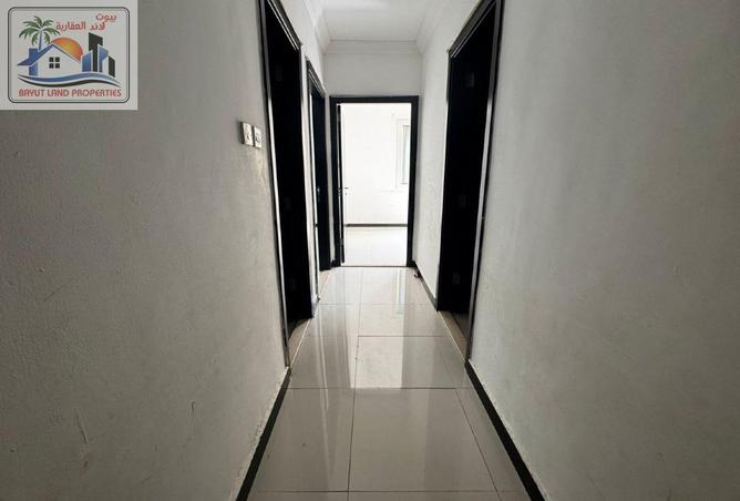 15215094 - Property Image 2