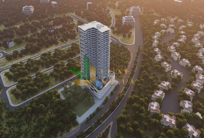 15275207 - Property Main Image