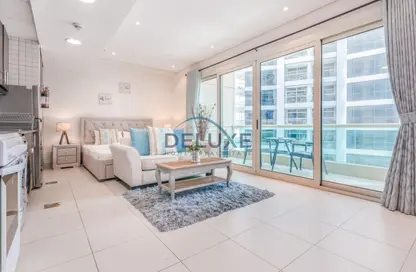 شقة - 1 حمام للبيع في رويال أوشيانيك - أوشياتيك - دبي مارينا - دبي شقة - 1 حمام للبيع في رويال أوشيانيك - أوشياتيك - دبي مارينا - دبي