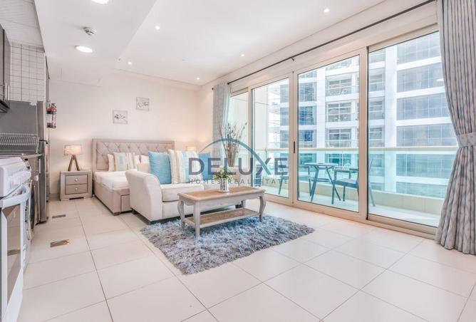 15316280 - Property Main Image