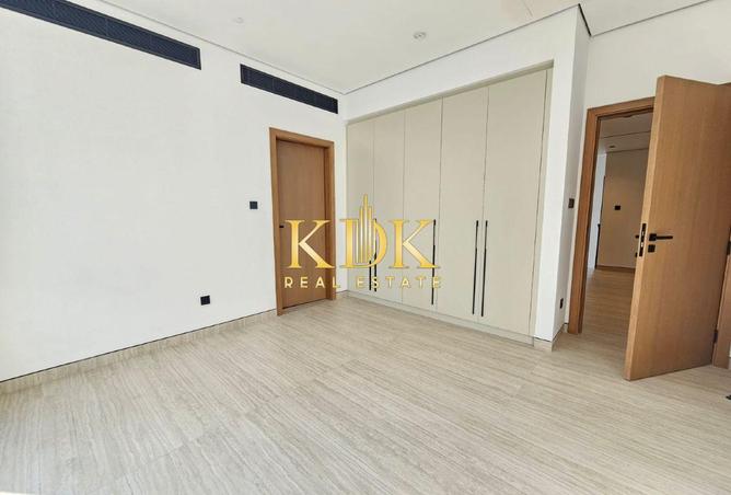 15872961 - Property Image 3