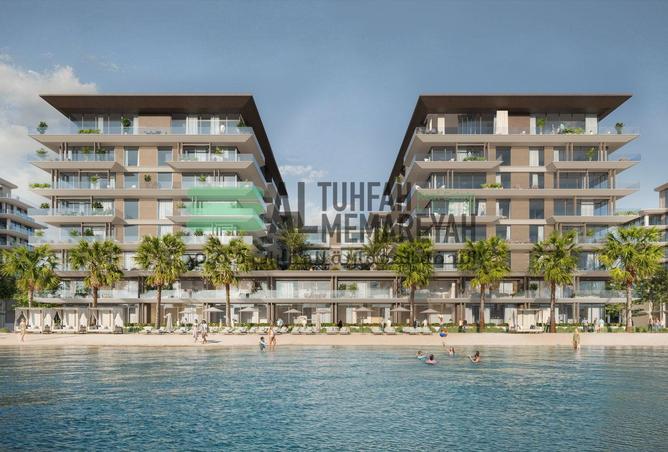 15434153 - Property Main Image
