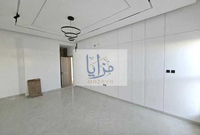 15899222 - صورة العقار 3