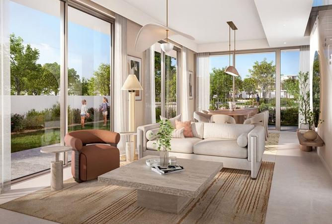 16003240 - الصورة الرئيسية للعقار