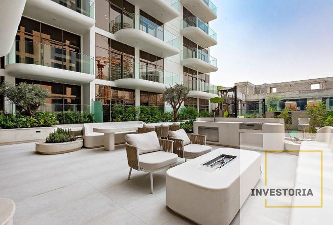 15563935 - صورة العقار 3