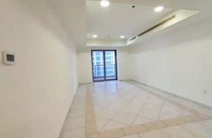 Apartment - 1 Bedroom - 2 Bathrooms for rent in Princess Tower - Dubai Marina - Dubai