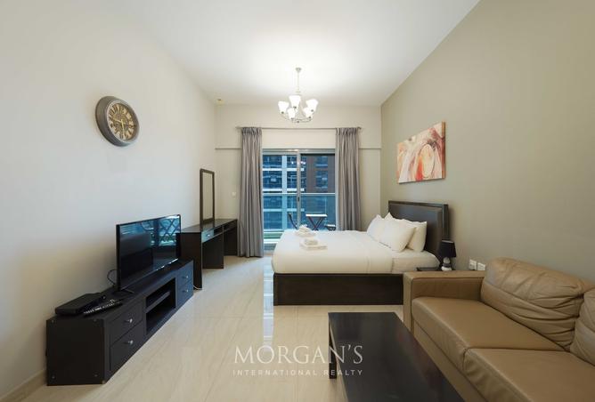 15131962 - Property Image 2