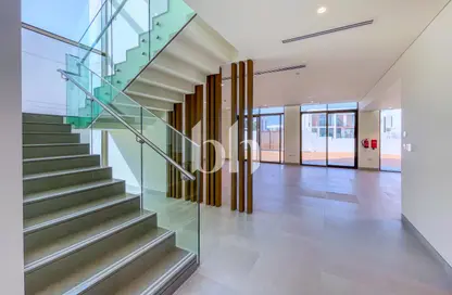 تاون هاوس - 4 غرف نوم - 3 حمامات للايجار في سوق الجبيل - جزيرة الجبيل - أبوظبي تاون هاوس - 4 غرف نوم - 3 حمامات للايجار في سوق الجبيل - جزيرة الجبيل - أبوظبي