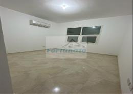Apartment - 2 bedrooms - 2 bathrooms for rent in Shakhbout City - Abu Dhabi