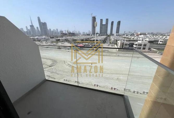 15459697 - Property Image 3