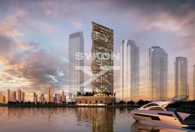 16000073 - الصورة الرئيسية للعقار