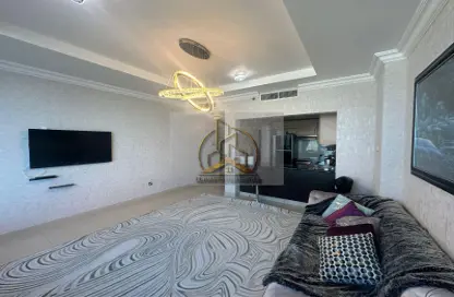 شقة - 2 غرف نوم - 2 حمامات للبيع في صن تاور - شمس أبوظبي - جزيرة الريم - أبوظبي