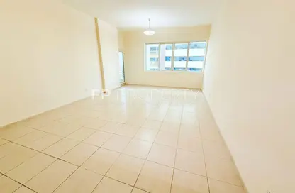 شقة - غرفة نوم - 2 حمامات للايجار في أوليمبك بارك 1 - أبراج اولمبيك بارك - مدينة دبي الرياضية - دبي