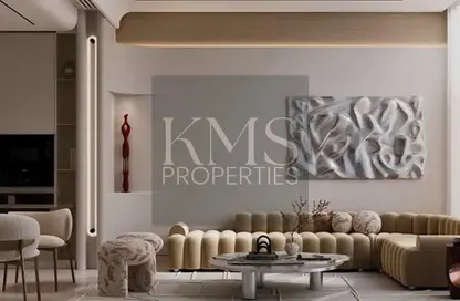 شقة - 1 حمام للبيع في سامانا بوليفارد هايتس - دبي لاند - دبي شقة - 1 حمام للبيع في سامانا بوليفارد هايتس - دبي لاند - دبي