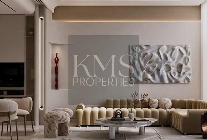 15722421 - Property Image 2