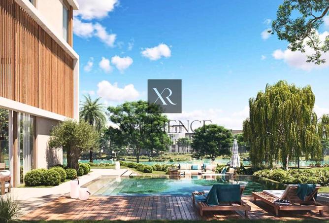 15343727 - Property Image 3