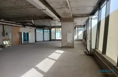 Retail - Studio for rent in Golden Gate - Oud Metha - Bur Dubai - Dubai