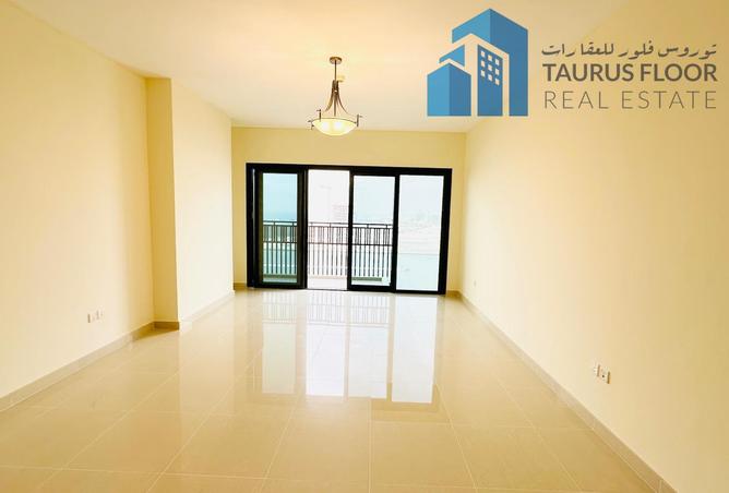 16102594 - Property Image 3