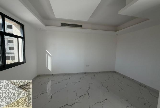 15999928 - Property Image 2