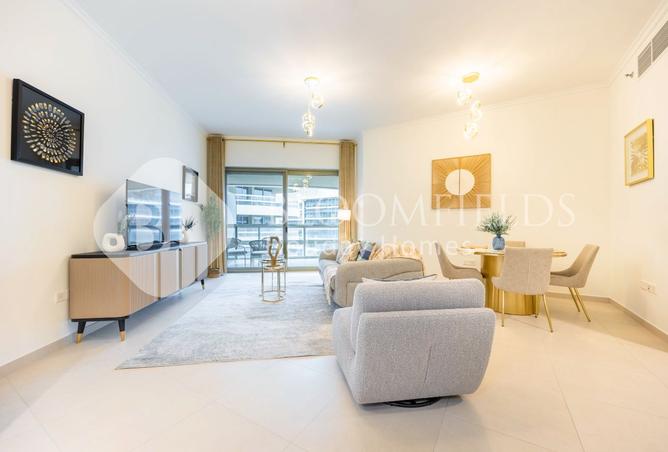 15696667 - Property Image 3