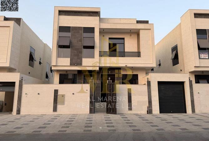 15522378 - Property Image 2