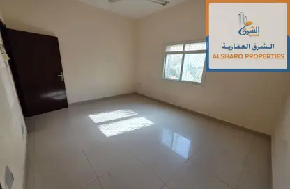 Apartment - Studio - 1 Bathroom for rent in Al Rawda 2 Villas - Al Rawda 2 - Al Rawda - Ajman