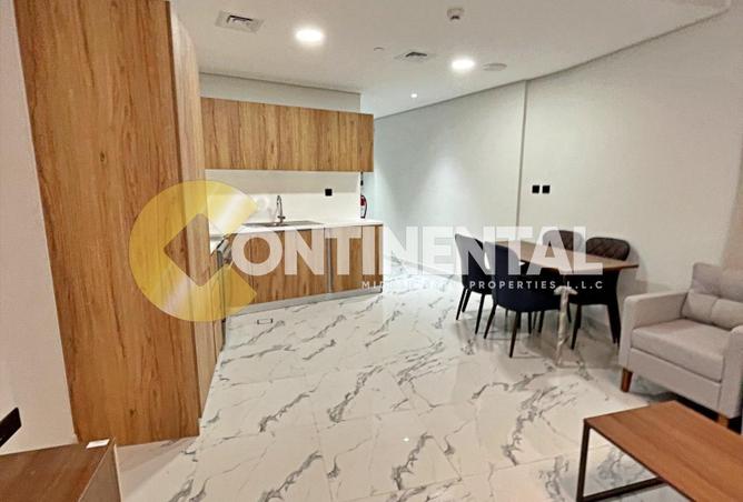 15901372 - Property Image 2