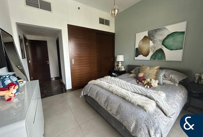 15047585 - Property Main Image