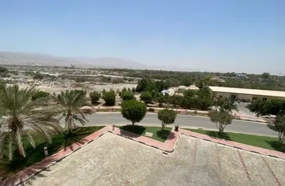 Apartment - 2 Bedrooms - 2 Bathrooms for sale in Building 11 - Yasmin Village - Ras Al Khaimah