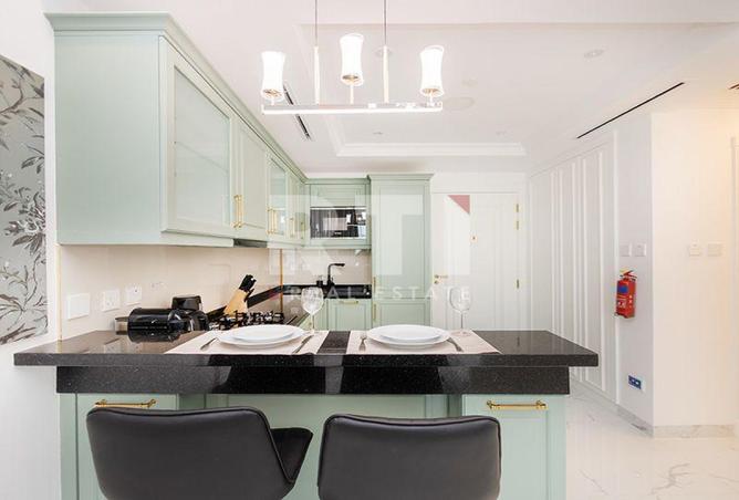 15190458 - Property Image 3
