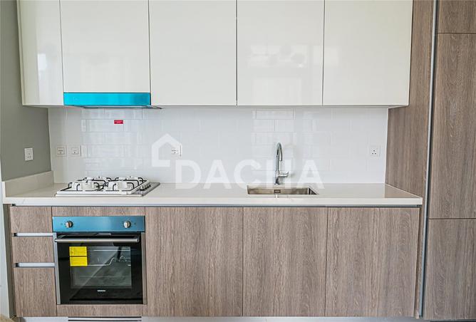 15532999 - صورة العقار 2