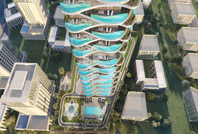 15168678 - Property Main Image