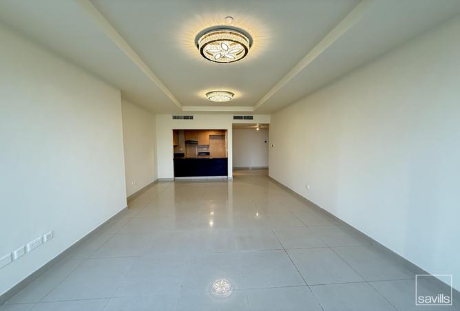 15530705 - Property Image 2