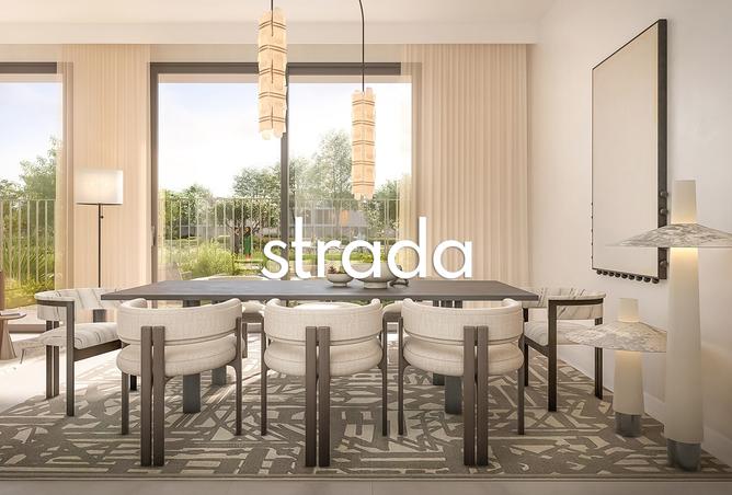 16093260 - Property Image 3