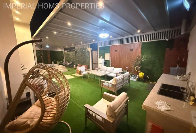 15726102 - Property Image 3